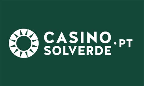 Solverde Pt Casino Ecuador