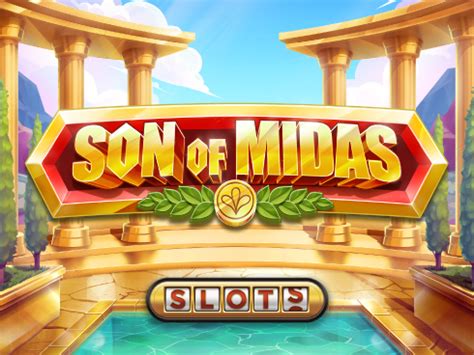 Son Of Midas Review 2024