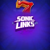 Sonic Links Betsson