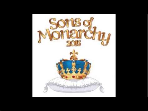 Sons Of Monarchy Betsul