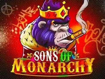 Sons Of Monarchy Review 2024