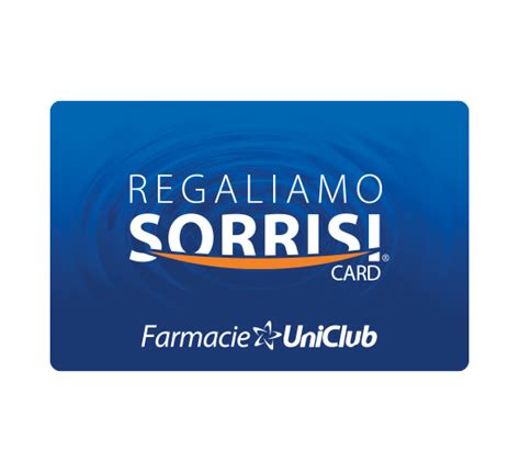 Sorriso Casino Catalogo Cadeau