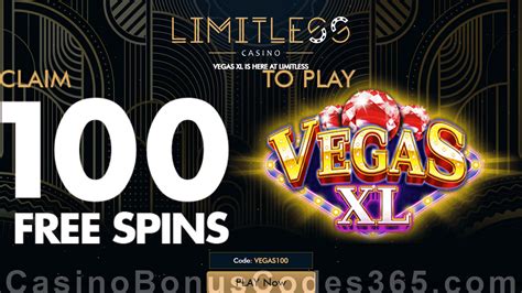 Sorte Casino Bonus Code
