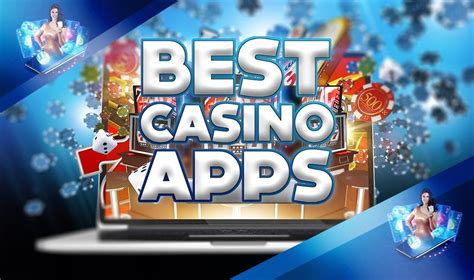 Sorte Eagle Casino Mobile App