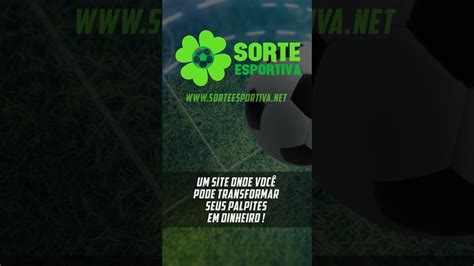 Sorte Esportiva Casino Haiti