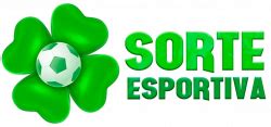 Sorte Esportiva Casino Paraguay