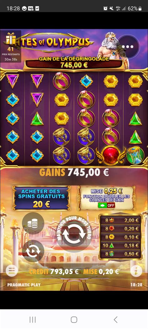 Sos Casino En Ligne