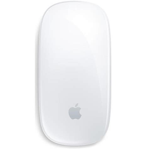 Souris Apple Roleta