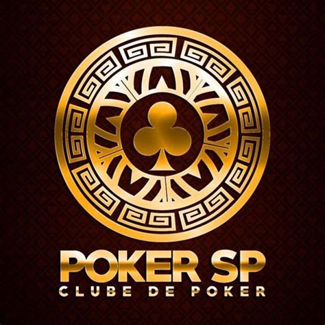 Sp Poker Guarulhos