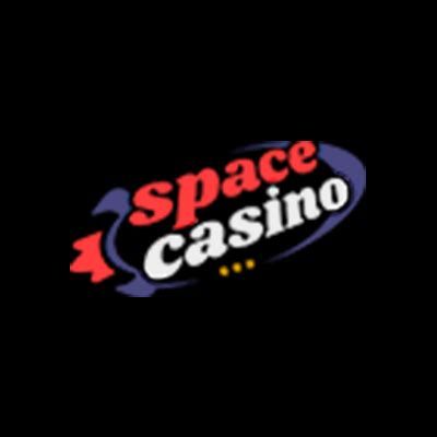 Space Casino Brazil