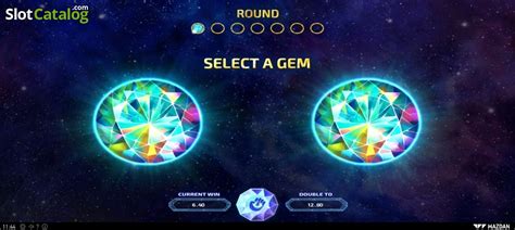 Space Gem Review 2024