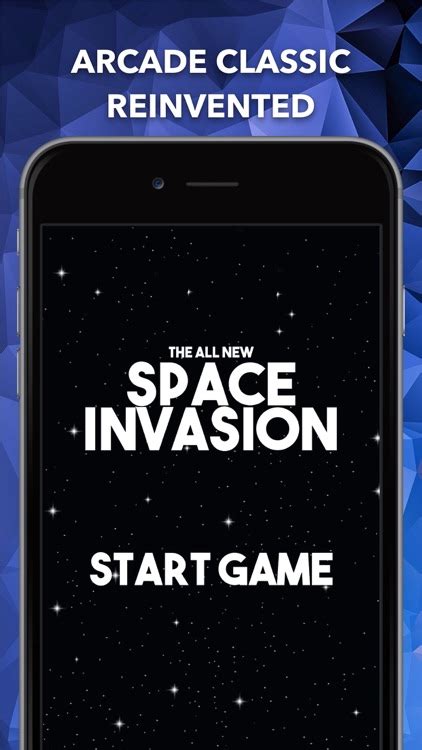 Space Invasion 2 Review 2024