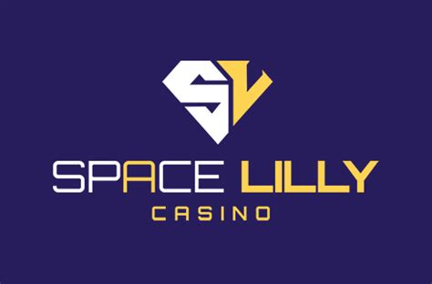 Space Lilly Casino App