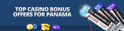 Space Online Casino Panama