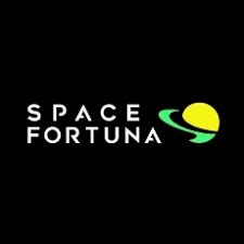 Spacefortuna Casino