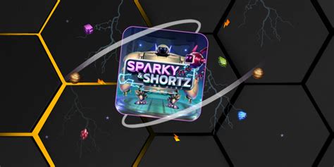 Sparky And Shortz Bwin