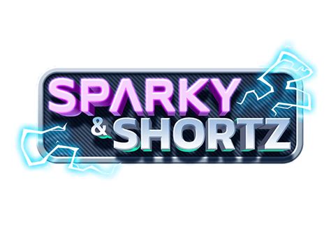 Sparky And Shortz Netbet