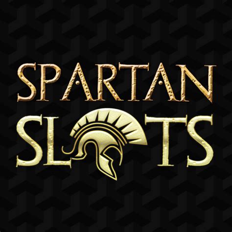 Spartan Bonus De Slots Codigo 2024