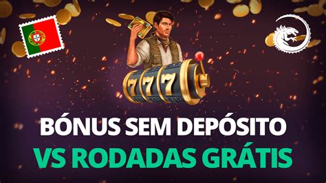 Spartan Slots De Casino Sem Deposito Bonus