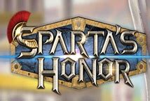 Spartas Honor Parimatch