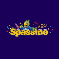 Spassino Casino Argentina