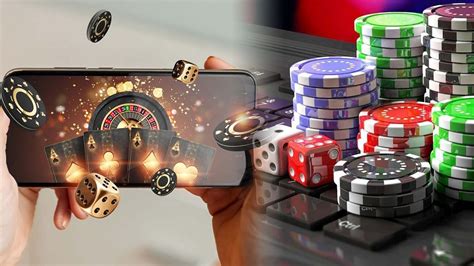 Speedbet Casino Panama