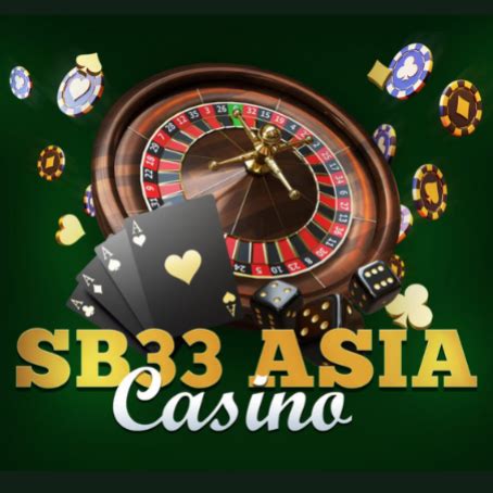 Speedbet33 Casino