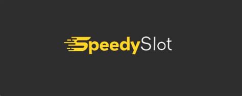 Speedyslot Casino Online