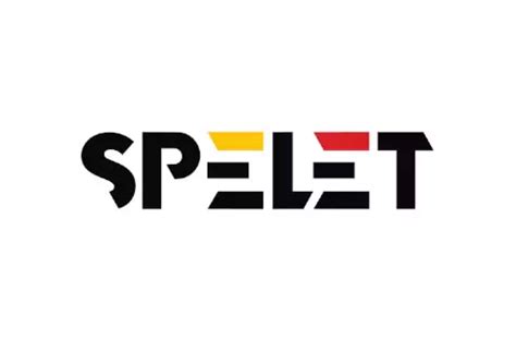 Spelet Casino Nicaragua