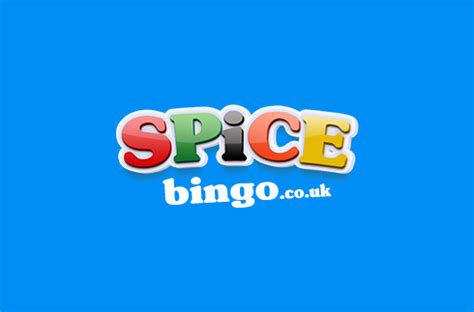 Spice Bingo Casino Belize