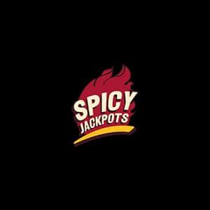 Spicy Jackpots Casino Aplicacao