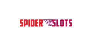 Spiderslots Casino Guatemala