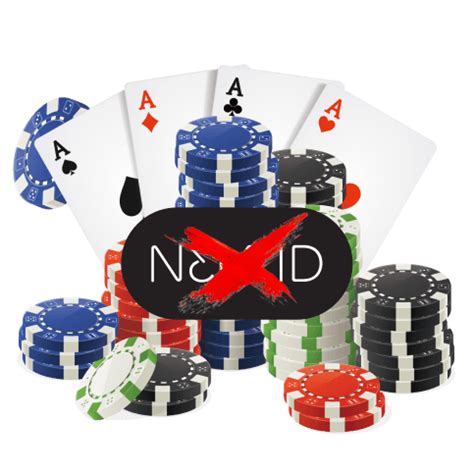 Spil Poker Uden Nemid