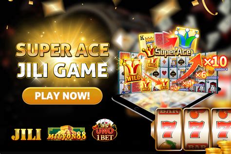 Spin Ace Casino Haiti