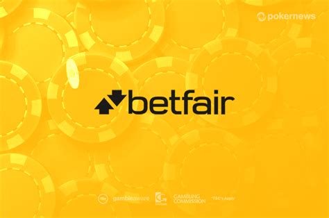 Spin And Spell Betfair