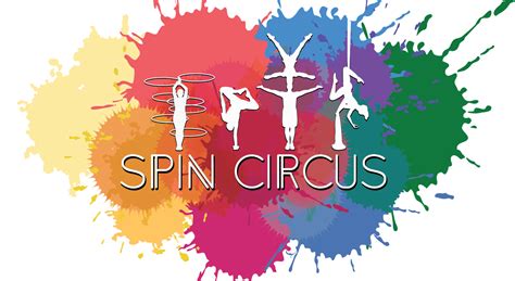 Spin Circus Sportingbet