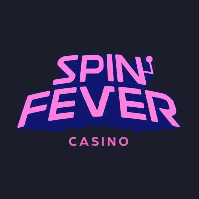 Spin Fever Casino Dominican Republic