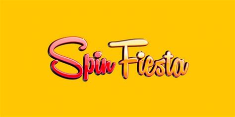 Spin Fiesta Casino Honduras