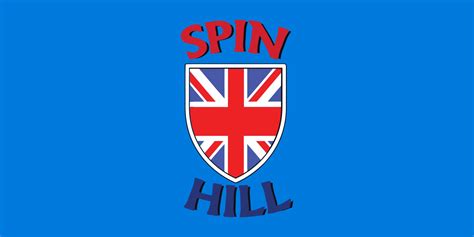 Spin Hill Casino Ecuador