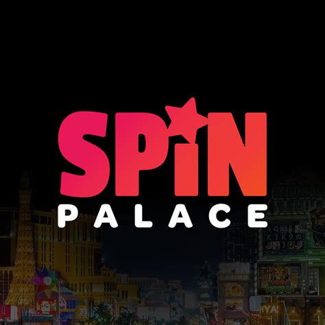 Spin Palace Casino Slots Livres