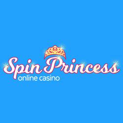 Spin Princess Casino Aplicacao