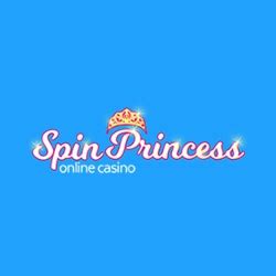 Spin Princess Casino Apostas