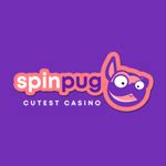 Spin Pug Casino Honduras