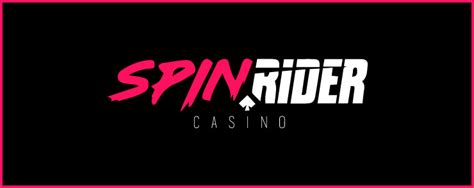 Spin Rider Casino Guatemala