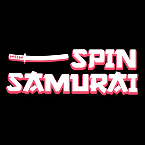 Spin Samurai Casino Colombia