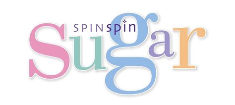 Spin Spin Sugar Bwin