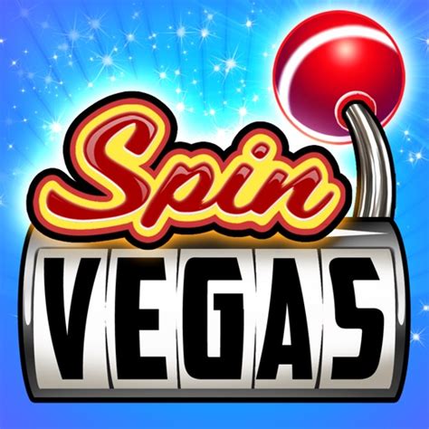 Spin Vegas Casino Costa Rica
