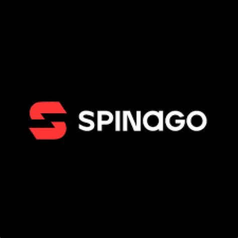 Spinago Casino Belize