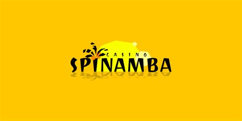 Spinamba Casino Guatemala