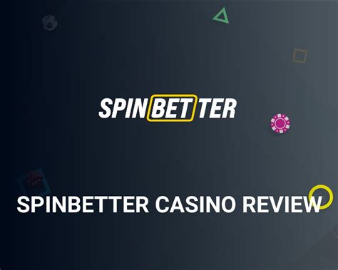 Spinbetter Casino Uruguay